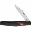 Bear & Son Cutlery Bear & Son 61530 Pen Knife