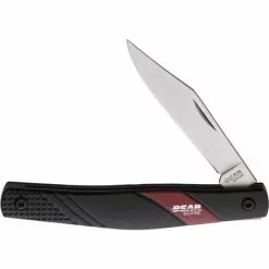 Bear & Son Cutlery Bear & Son 61530 Pen Knife