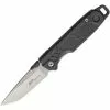 Smith & Wesson Knives Smith & Wesson 1100084 M&P Bodyguard Linerlock Knife