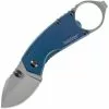 Monadnock Products MON-8710 Compact Double Cuff W/ Safety Cutter