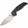 CIVIVI Knives Civivi 903B Anthropos Knife