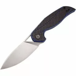CIVIVI Knives Civivi 903B Anthropos Knife