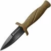 Smith & Wesson Knives Smith & Wesson 1100072 Boot Knife
