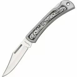 Rough Rider Knives 746 Lockback