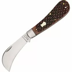 Boker Tree Brand Knives Boker Plus 01BO207 Hawkbill