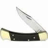 Buck Knives Buck 110 Hunter Lockback Knife