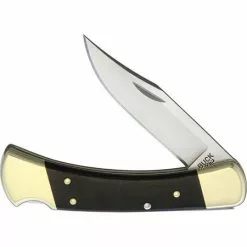 Buck Knives Buck 110 Hunter Lockback Knife
