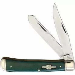 Rough Rider Knives Rough Rider 1253 Trapper