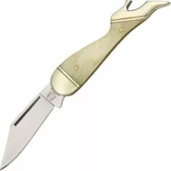 Rough Rider Knives Rough Rider 148 Small Leg Knife