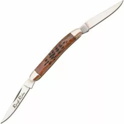 Rough Rider Knives Rough Rider 183 Mini Muskrat