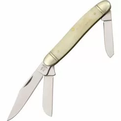 Rough Rider Knives Rough Rider 206 Stockman