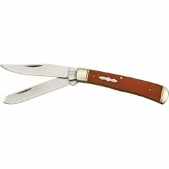 Rough Rider Knives Rough Rider 22034BN Trapper