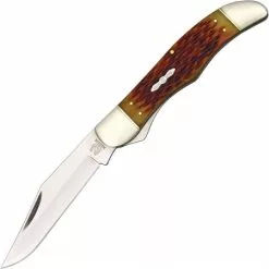 Rough Rider Knives Rough Rider 854 Folding Hunter