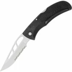 Gerber Knives Gerber 6751 E-Z Out Serrated