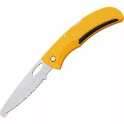 Gerber Knives Gerber 6971 E-Z Out Rescue