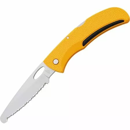 Gerber Knives Gerber 6971 E-Z Out Rescue