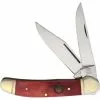 Hen & Rooster Knives Hen & Rooster 232BRB Copperhead