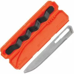 Gerber Knives Gerber 3086 Vital Blunt Tip Replace Blds