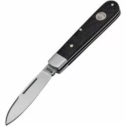 Boker Tree Brand Knives Boker 110942 Barlow Beech Wood