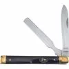 Frost Cutlery & Knives Frost BKH120CBH Doctors Knife Copper Bolster