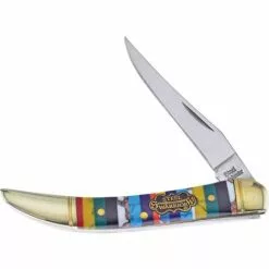 Frost Cutlery & Knives Frost SW109TQT Toothpick Stone