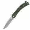 Buck Knives Buck 110ODS2 110 Slim Select Lockback Knife OD
