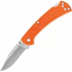 Buck Knives Buck 112ORS 112 Slim Select Lockback Knife Org