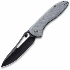 CIVIVI Knives Civivi 916C Picaro Knife Gray