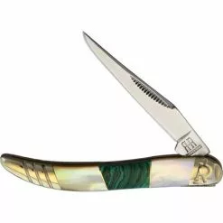 Rough Rider Knives Rough Rider 2034 Stoneworx Toothpick