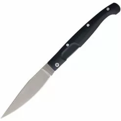 Extrema Ratio Knives Extrema Ratio 0168SW Resolza 10 Linerlock Knife SW