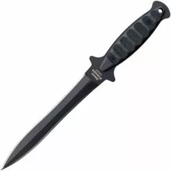 Cold Steel Knives Cold Steel 36MCD Drop Forged Wasp