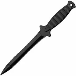 Cold Steel Knives Cold Steel 92FMA FGX Wasp