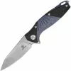 Defcon Blade Works 52903 JK Mako Framelock Knife