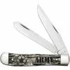 Case XX Knives Case 15032 U.S. Army Trapper