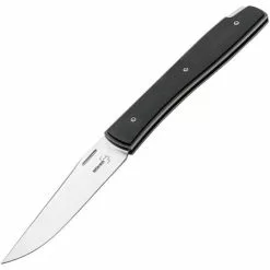 Boker Tree Brand Knives Boker 01BO786 Urban Trapper Lockback Knife G10