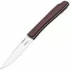 Boker Tree Brand Knives Boker 01BO787 Urban Trapper Lockback Knife Coco