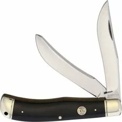 Marbles Outdoors Knives Marbles 433 Saddlehorn D2