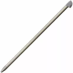 Swiss Army Knives Swiss Army A3644 Large Ball Point Pen