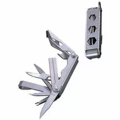 Utica Knives Utica 113538 Fishing Mini Tool