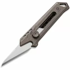 CIVIVI Knives Civivi 2007A Mandate Utility Knife Bronze
