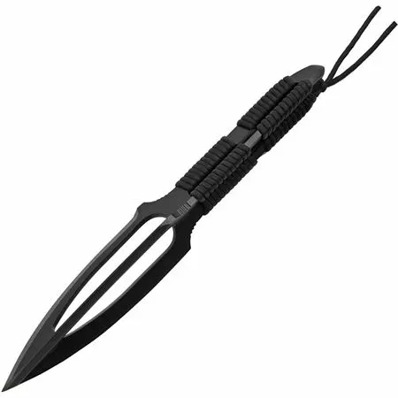 Pakistan Cutlery Pakistan 211511 Tri Blade Striker Spear