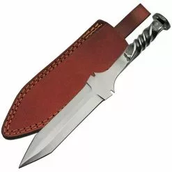 Pakistan Cutlery Pakistan 4434 Railroad Dagger