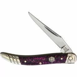 Rough Rider Knives Rough Ryder 2015 Sparkle Toothpick