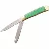 Elk Ridge Knives Elk Ridge 20GCK Trapper Glow C-Tek