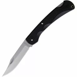 Marbles Outdoors Knives Marbles 564 Lockback Black