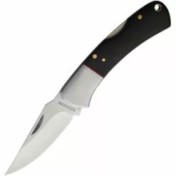 Rough Rider Knives Rough Rider 2099 Highland Lockback Knife
