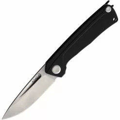 Acta Non Verba Knives Acta Non Verba Z200006 Z200 Linerlock Knife