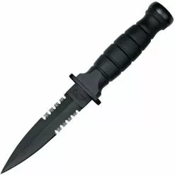 Fox Knives Fox 1684T Attack Small Dagger