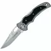 Fox Knives Fox 454G10 Twister Lockback Knife