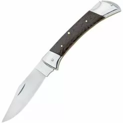 Fox Knives Fox 316 Hunting Lockback Knife